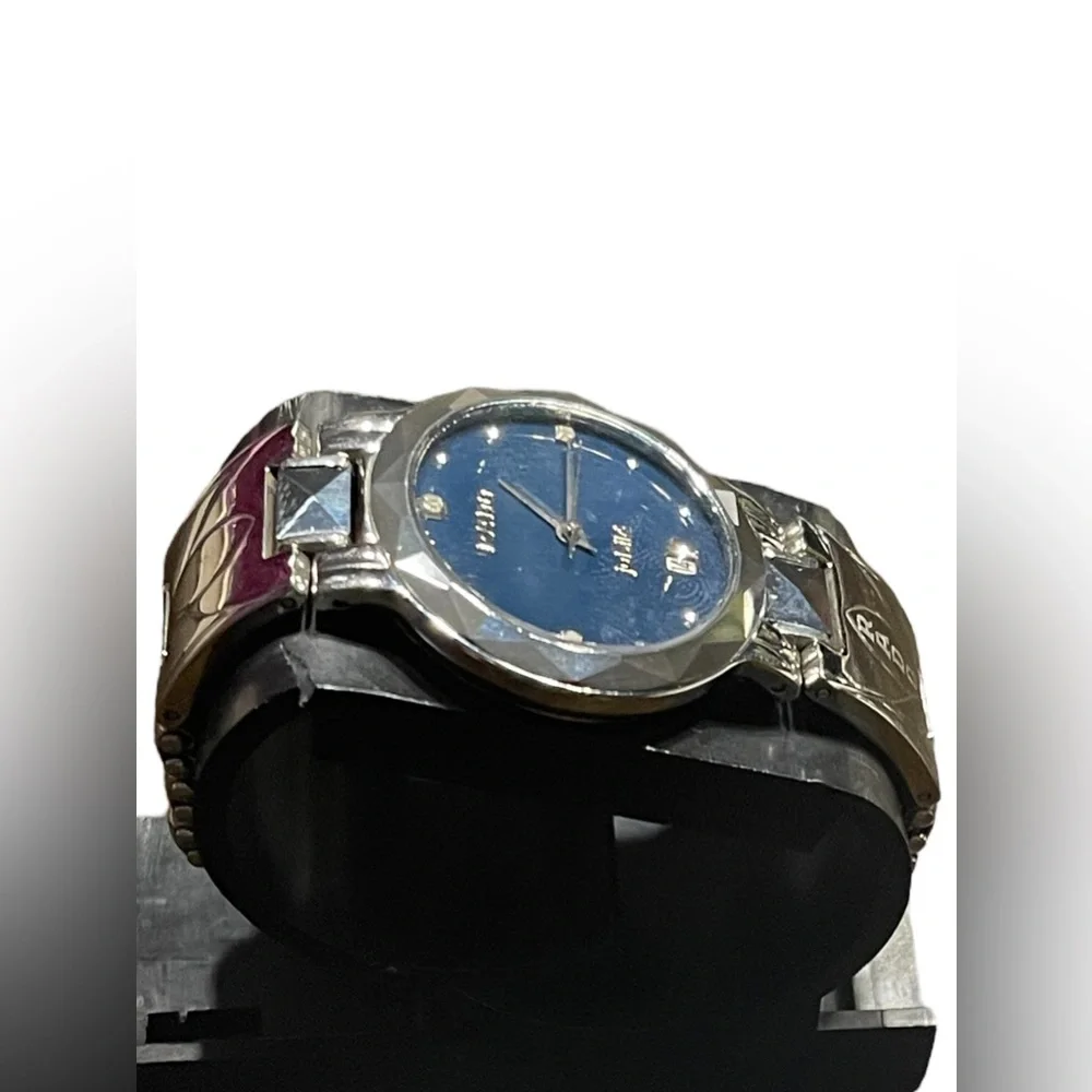 RADO Jubilé Watch - Picture 8 of 9
